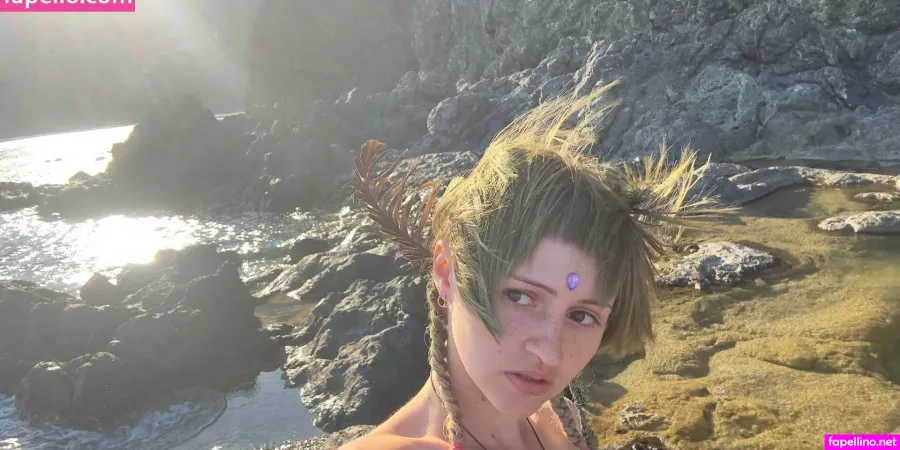 Kumikotechnosex OnlyFans Thumbnail #A9QiwJFgxR
