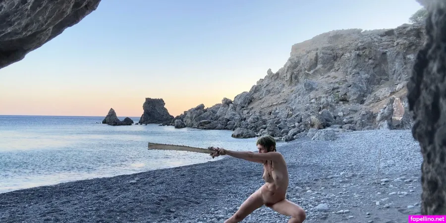 Kumikotechnosex OnlyFans Thumbnail #EimQ1o3IPP