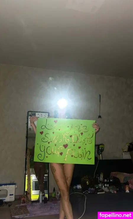 Kumikotechnosex OnlyFans Thumbnail #EtvFr1uc4M