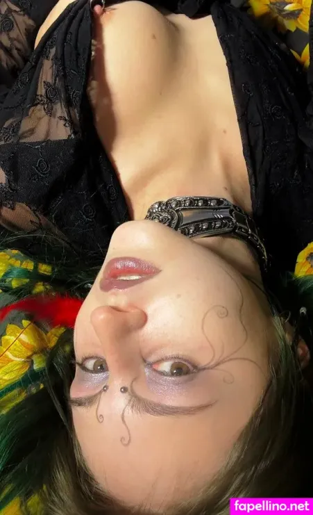 Kumikotechnosex OnlyFans Thumbnail #HLvQFRwj6H