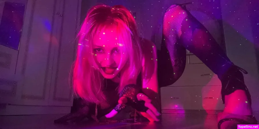 Kumikotechnosex OnlyFans Thumbnail #WolJOY7VGK