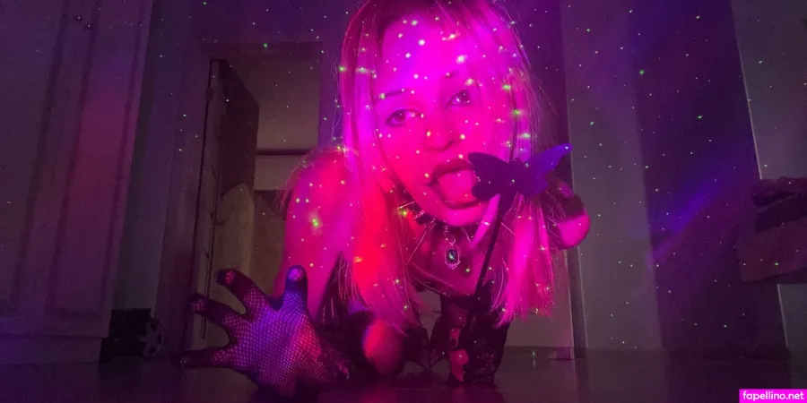 Kumikotechnosex OnlyFans Thumbnail #aJVbyhlaKk