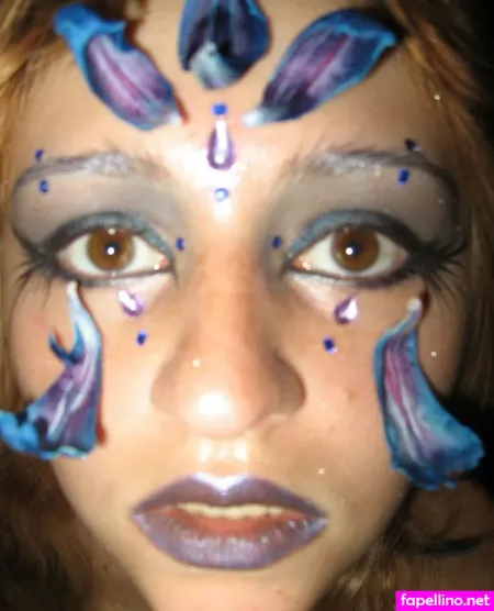 Kumikotechnosex OnlyFans Thumbnail #ccL1yHpx7V