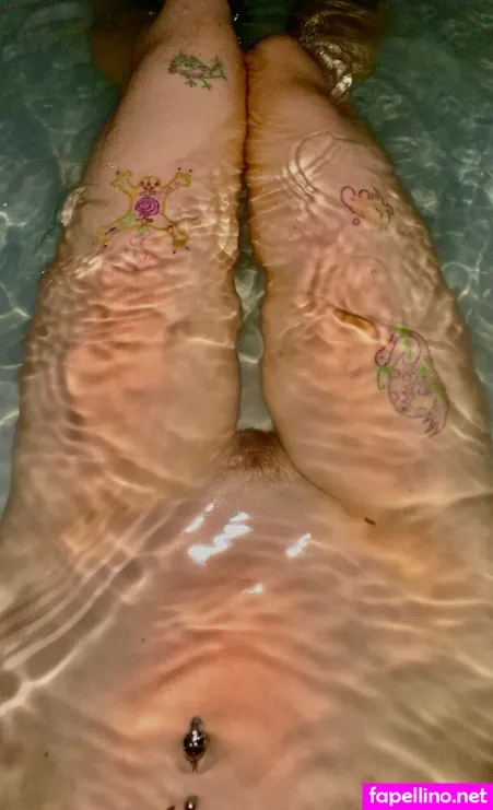 Kumikotechnosex OnlyFans Thumbnail #fAqiDhkoO8