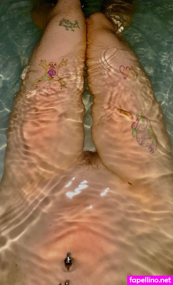 kumikotechnosex, qmico928 Nude Leaked OnlyFans Photo #fAqiDhkoO8