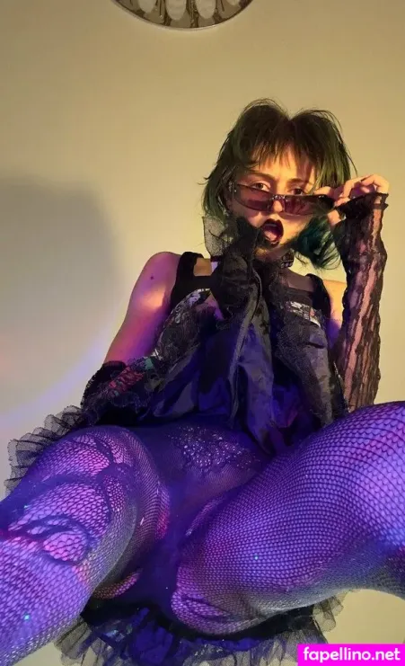 Kumikotechnosex OnlyFans Thumbnail #fcKMBZnK0n