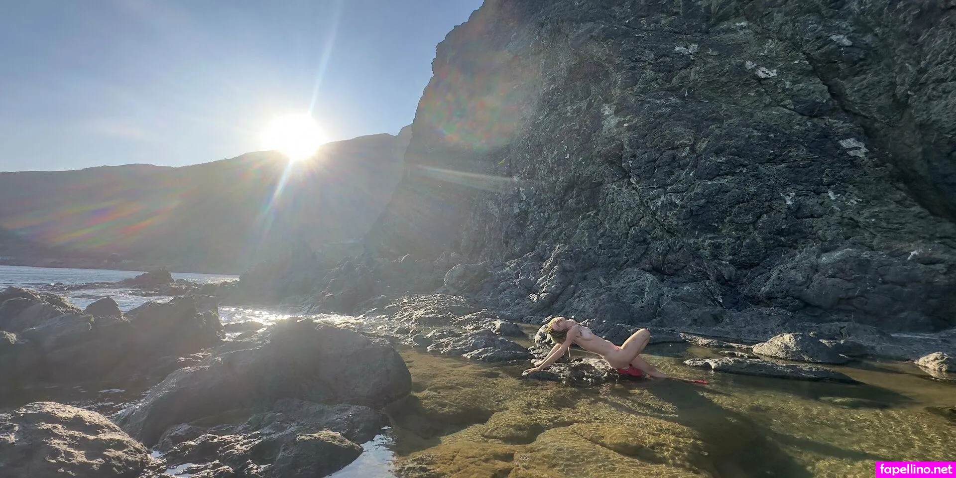 kumikotechnosex, qmico928 Nude Leaked OnlyFans Photo #ktuddkInjs