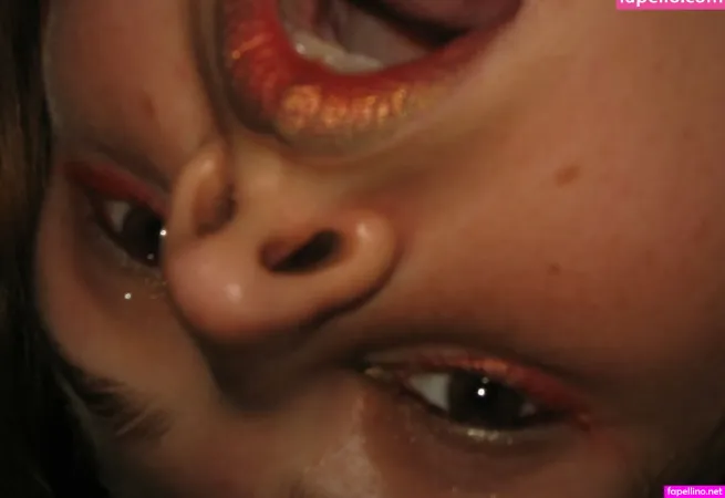 Kumikotechnosex OnlyFans Thumbnail #mCM9XTQcf8