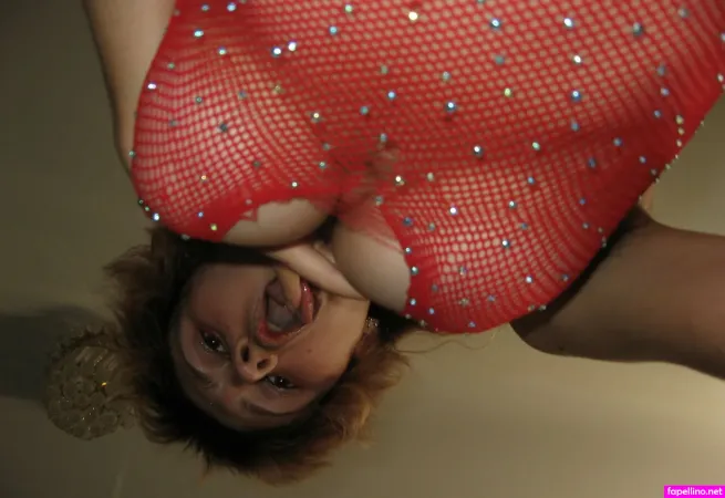 Kumikotechnosex OnlyFans Thumbnail #qY2KxtMTWv