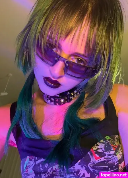 Kumikotechnosex OnlyFans Thumbnail #vdJoAxo3rO