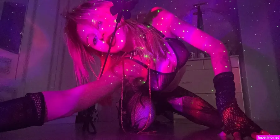 Kumikotechnosex OnlyFans Thumbnail #wuQmEJrEca