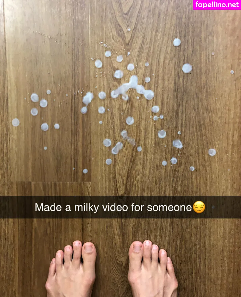 kumiomori, mommybodiesallday Nude Leaked OnlyFans Photo #5kGuioxk9W