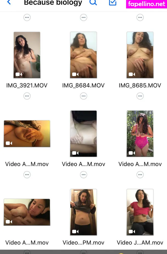 kumiomori, mommybodiesallday Nude Leaked OnlyFans Photo #Lt1OkSuqn0