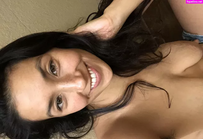 Kumiomori OnlyFans Thumbnail #N8RB2uc8Wo