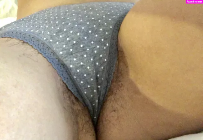 Kumiomori OnlyFans Thumbnail #Otn9648GP9
