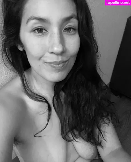 Kumiomori OnlyFans Thumbnail #XWe2BKjSeF