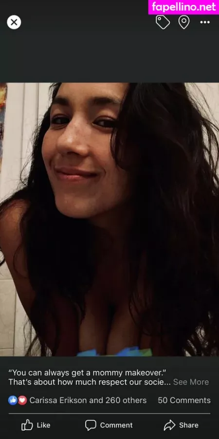 Kumiomori OnlyFans Thumbnail #aI1xeGJzuX
