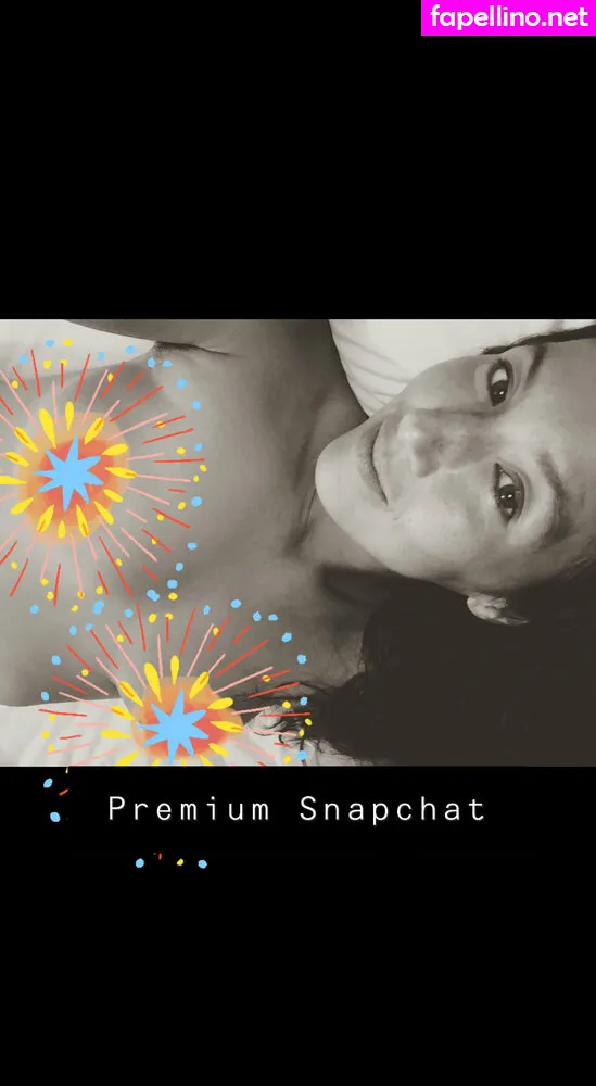 kumiomori, mommybodiesallday Nude Leaked OnlyFans Photo #hE6TFnUQzm