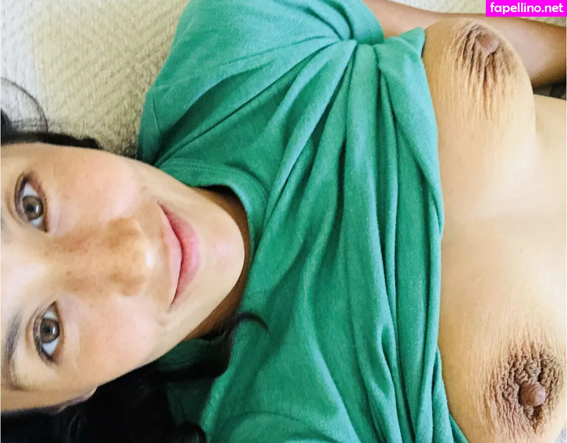 kumiomori, mommybodiesallday Nude Leaked OnlyFans Photo #kvN2cLNExT