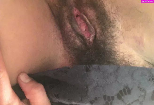 Kumiomori OnlyFans Thumbnail #sESOyoXdJu