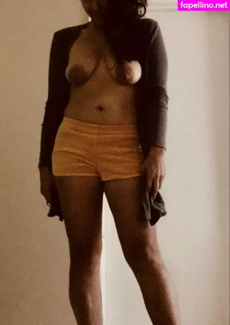 Kumiomori OnlyFans Thumbnail #sHX50cmLYB
