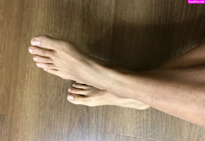 Kumiomori OnlyFans Thumbnail #sIpkKkORnR