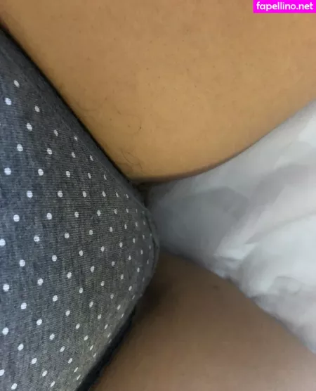 Kumiomori OnlyFans Thumbnail #wqmxSftxLu