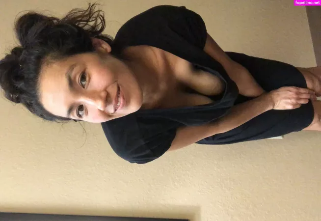 Kumiomori OnlyFans Thumbnail #yOIjaQKFea