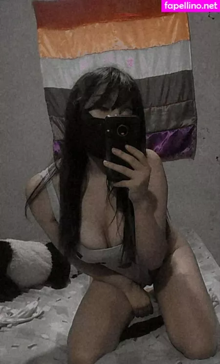 Kumitouwu OnlyFans Thumbnail #A4JU4f38tP