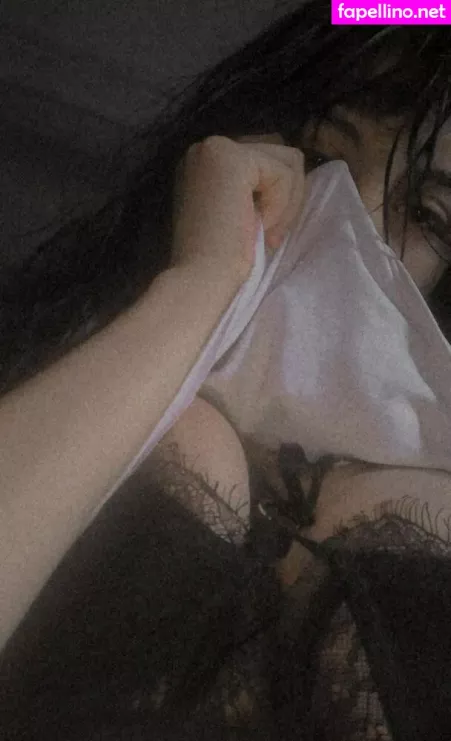 Kumitouwu OnlyFans Thumbnail #FITD63fMRs