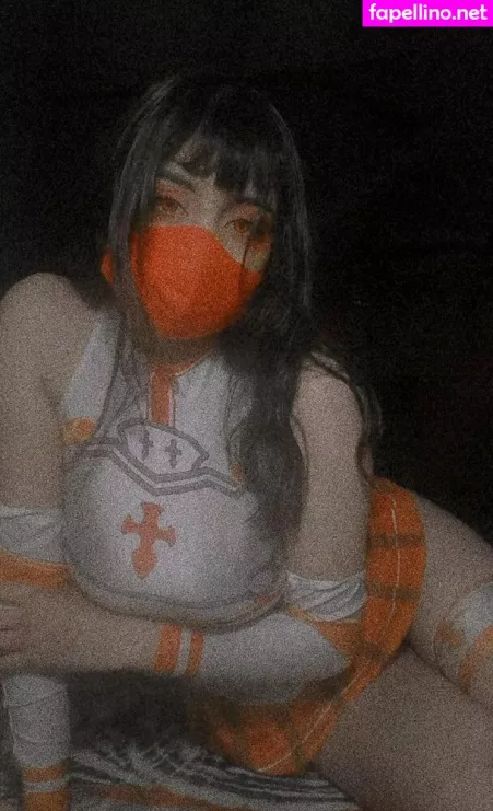 Kumitouwu OnlyFans Thumbnail #cRHQV8um4y