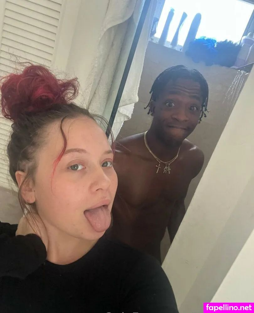 kumkorec Nude Leaked OnlyFans Photo #yjW2fXuhCN