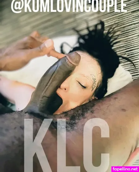 Kumlovincouple OnlyFans Thumbnail #BArJztabkh