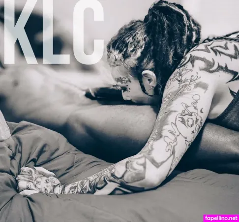 Kumlovincouple OnlyFans Thumbnail #g8X0FC63Gx
