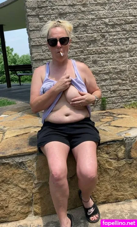 Kumlovinlisa OnlyFans Thumbnail #0oo717K9Gp