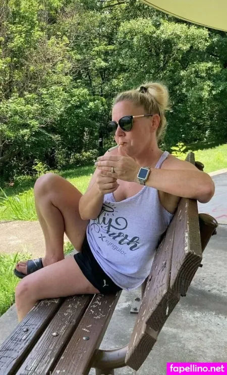 Kumlovinlisa OnlyFans Thumbnail #DNmn7XKJTH