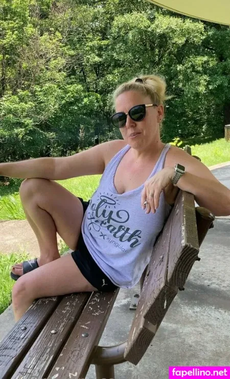 Kumlovinlisa OnlyFans Thumbnail #urXG0EW8ug