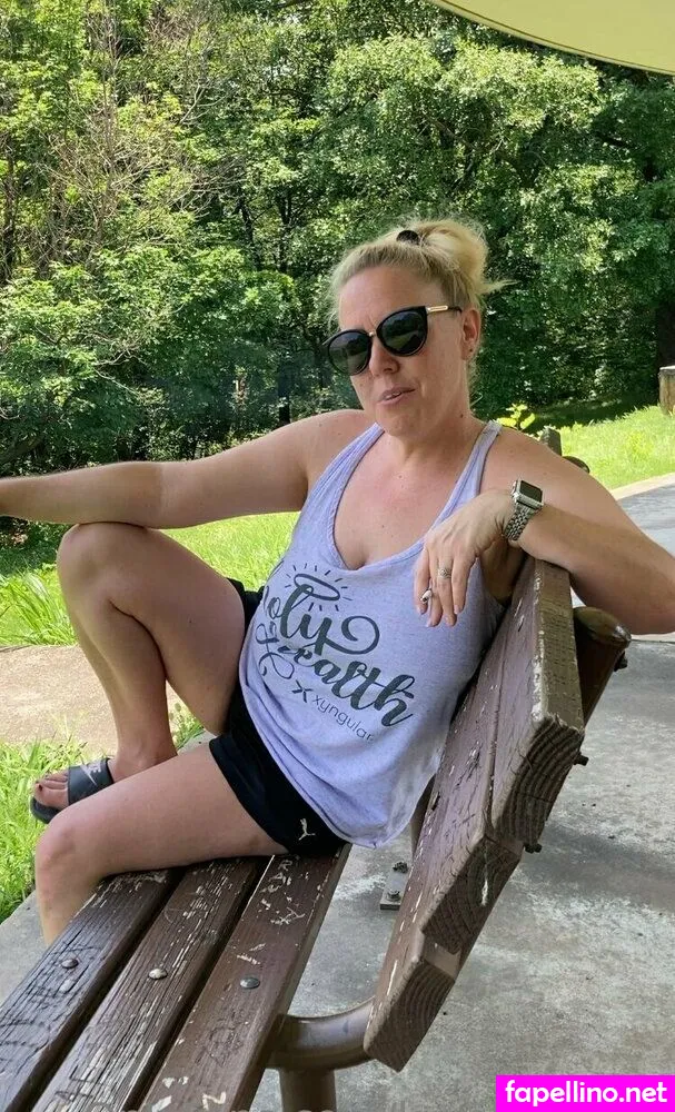 kumlovinlisa, kumlovinlisa2.3 Nude Leaked OnlyFans Photo #urXG0EW8ug