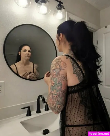 Kummingkaden OnlyFans Thumbnail #8m7bNyqFAW