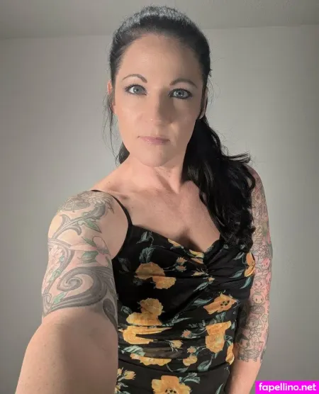 Kummingkaden OnlyFans Thumbnail #AjQFjvLfBN