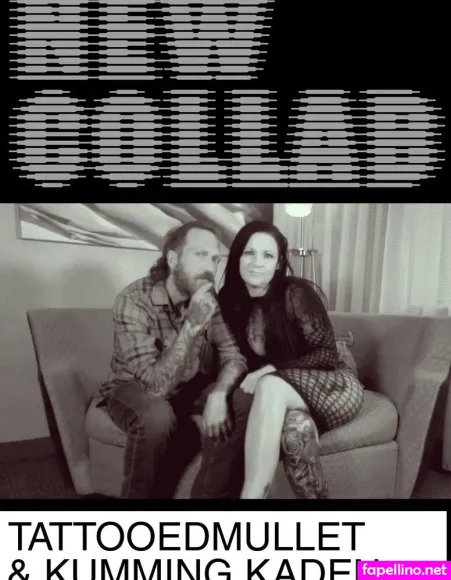 Kummingkaden OnlyFans Thumbnail #LFy5nFraRi