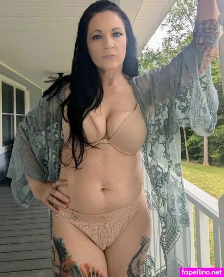 Kummingkaden OnlyFans Thumbnail #MN6H7bvAAn