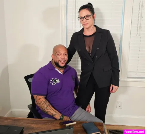 Kummingkaden OnlyFans Thumbnail #afHtlUm3Vh