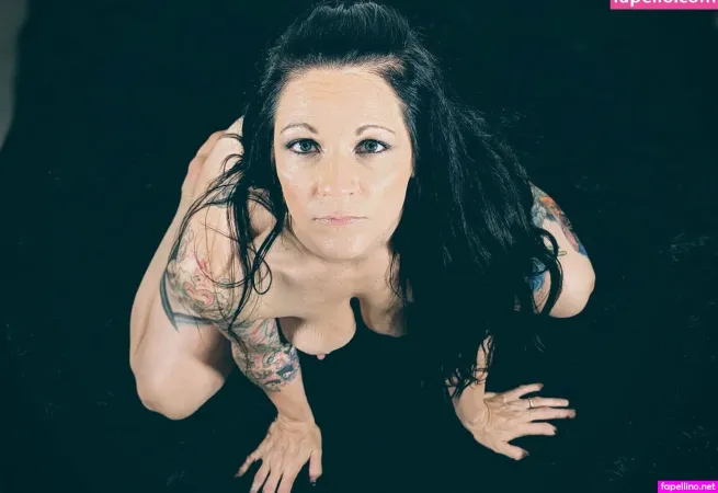 Kummingkaden OnlyFans Thumbnail #h3Wtaw5kTS