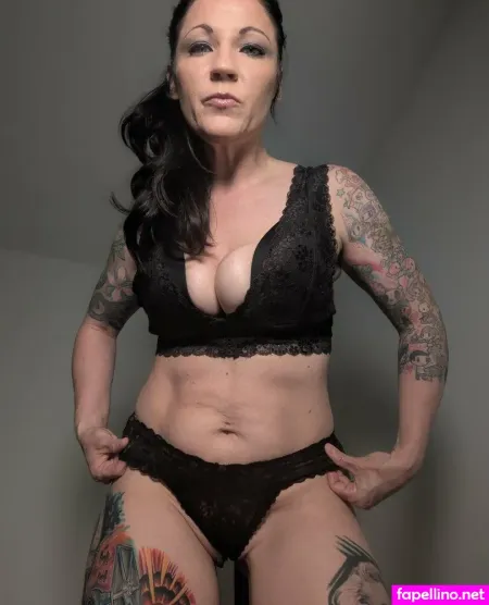 Kummingkaden OnlyFans Thumbnail #jk7tfBkj4Y