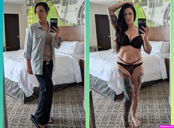 Kummingkaden OnlyFans Thumbnail #rPce4HsFpb