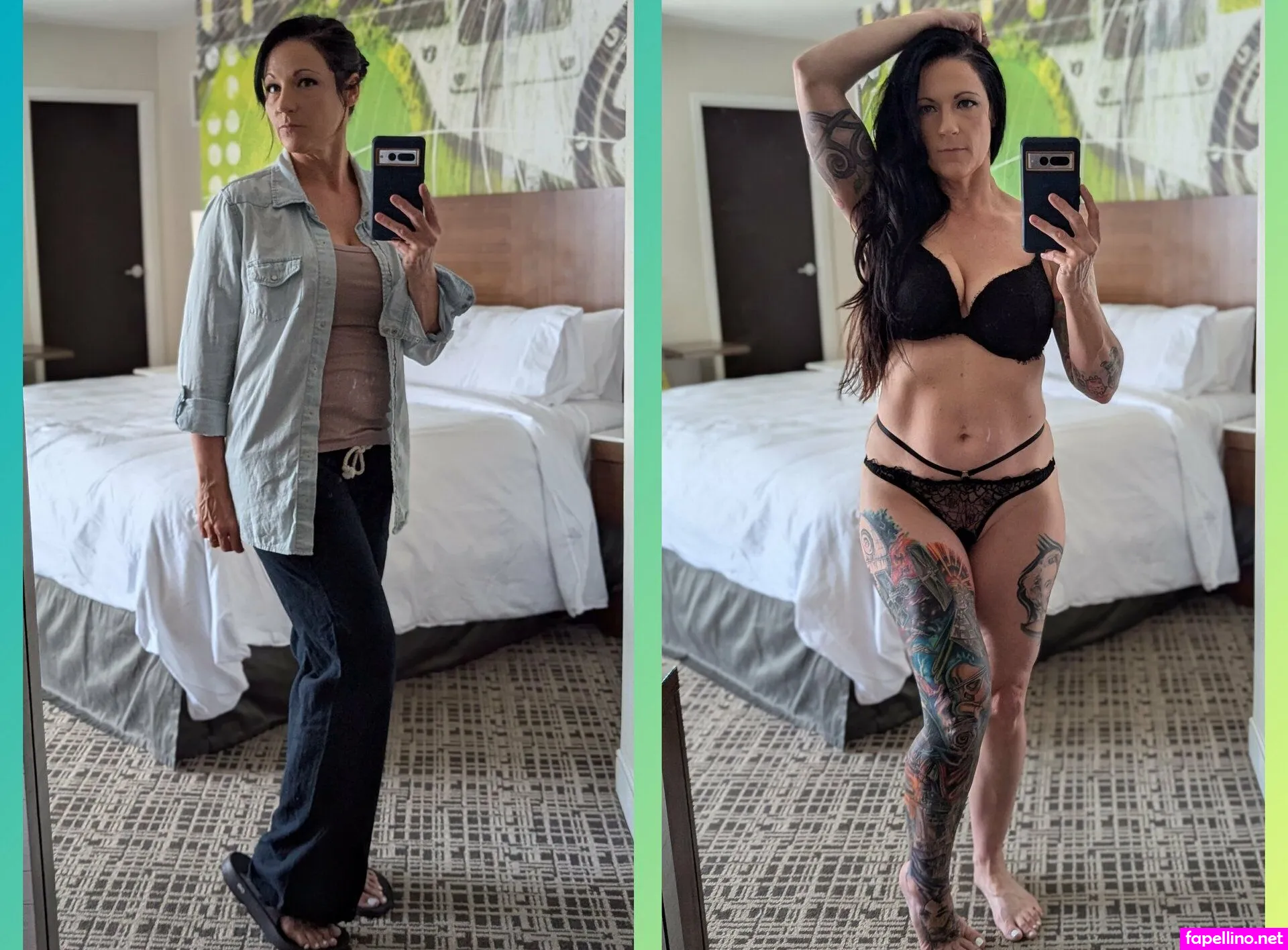 kandid_with_kaden, kummingkaden Nude Leaked OnlyFans Photo #rPce4HsFpb