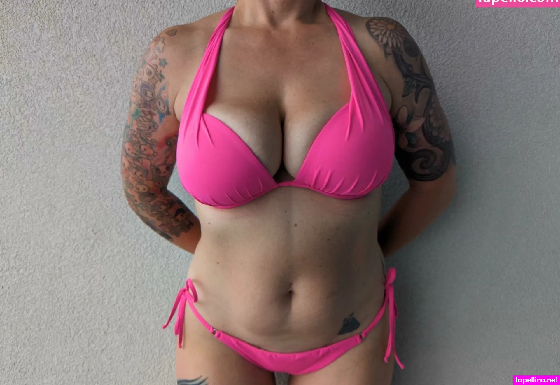 kummingkadenvip Nude Leaked OnlyFans Photo #t2AVZp5YnG