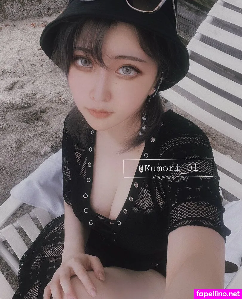 kumori, kumori_01,  Nude Leaked OnlyFans Photo #EQ8emDokmS