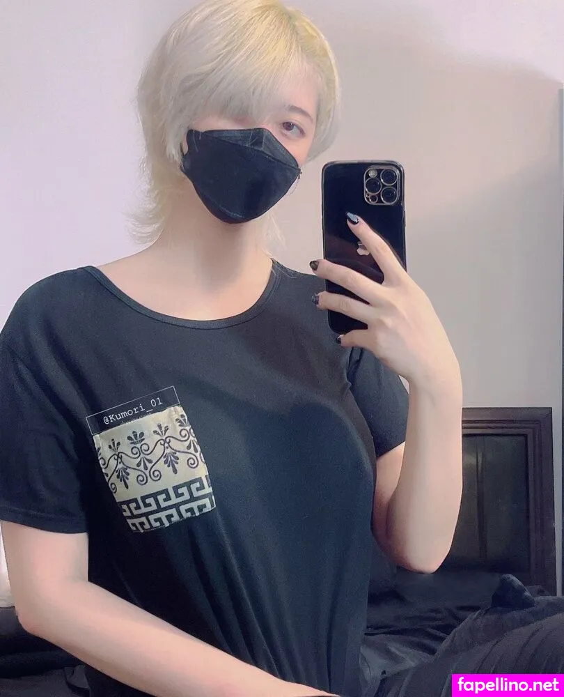 kumori, kumori_01,  Nude Leaked OnlyFans Photo #zcTc60krBW